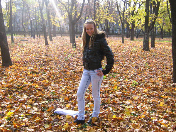 Аленка Аленка