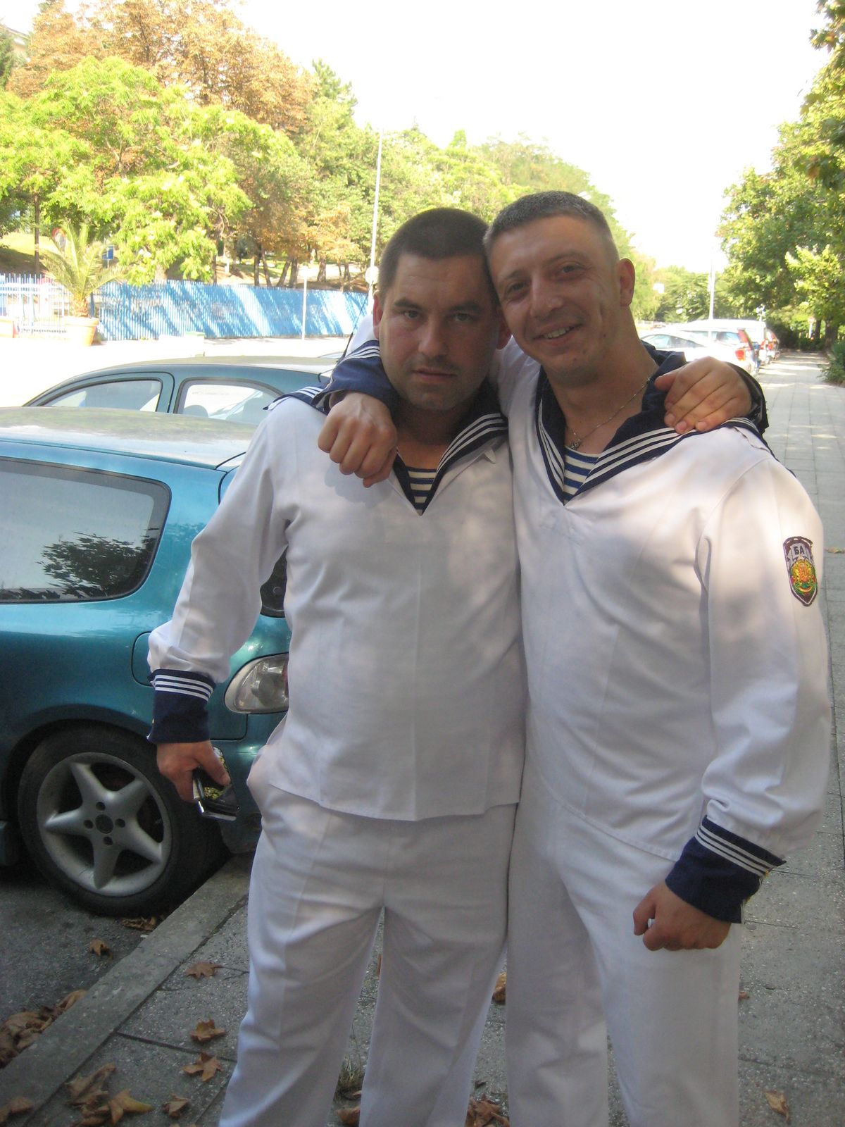 Илия Евгениев