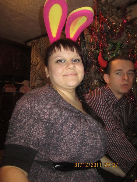 Ольга Гнездилова