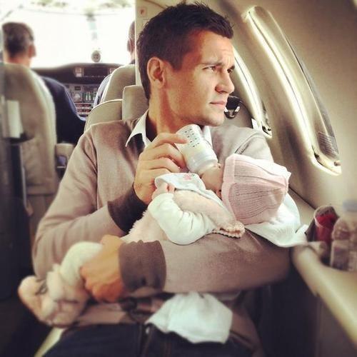 Аза Чп Журкадамов