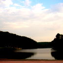 1В Класс
