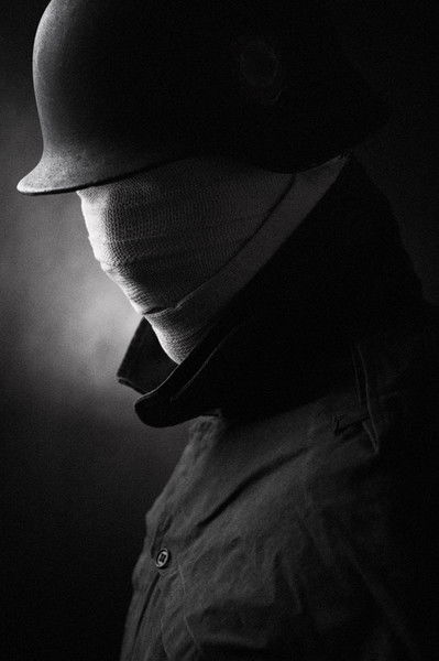 Дмитрий Вилков