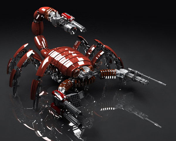 Максат Ануарбеков