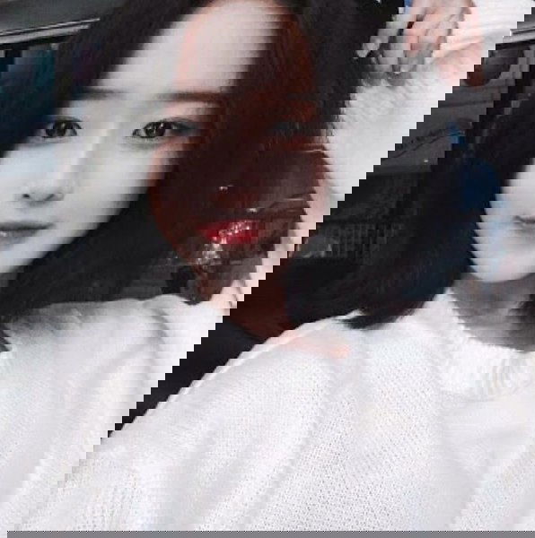 Татьяна Мельникова