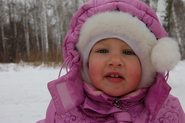 Артем Сазонов