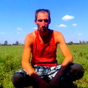 Никалай Григорьев