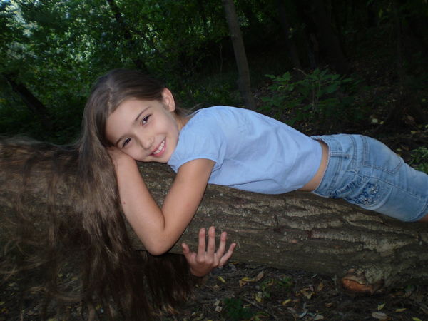 Амина Плескач