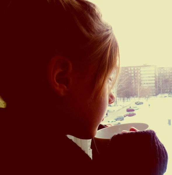 Татьяна Белова