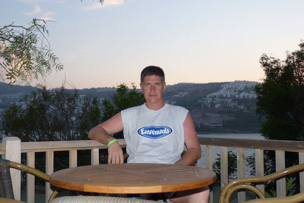 Владислав Мальченко