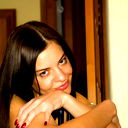 Елена Алексеева