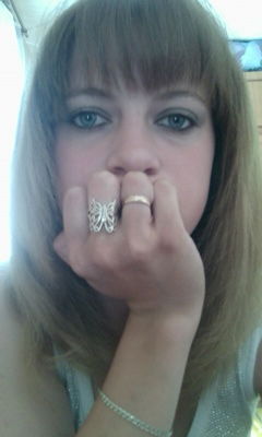 Дарья Вежновец