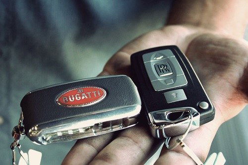 Олжас Каныбеков