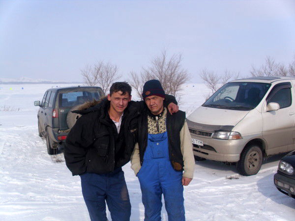 Роман Ефименко