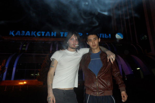 Прешли Мои Времена Глотай Мои Семена