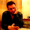 Сергей Чухонцев