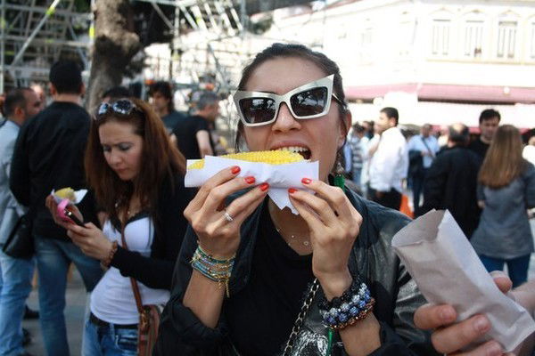 Рано Рахмановна