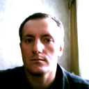 Andrej Matesovic