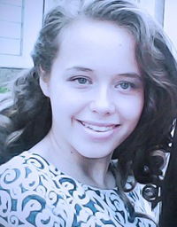 Янусик Шокун