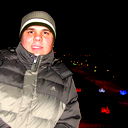 Александр Заворин