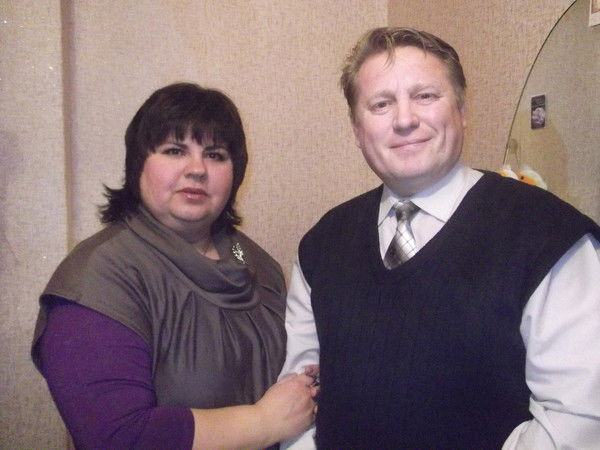 Александр Шишов