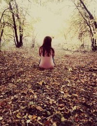 Иришка Назарова