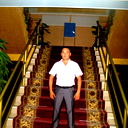 Нурбол Халыков