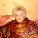 Татьяна Рожкова