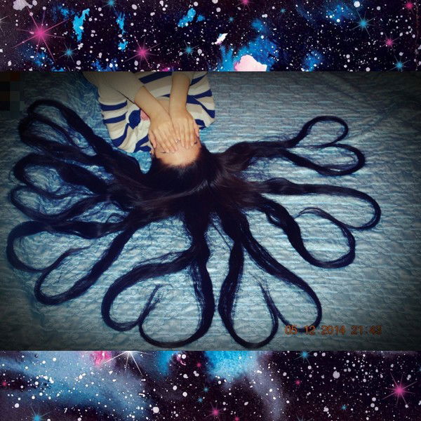 Aitolkyn Zhumahanova