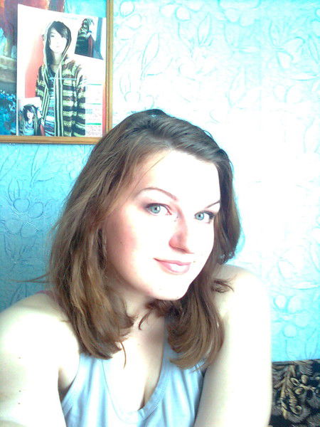 Нами Муроками