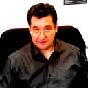 Shaкir Уфимский