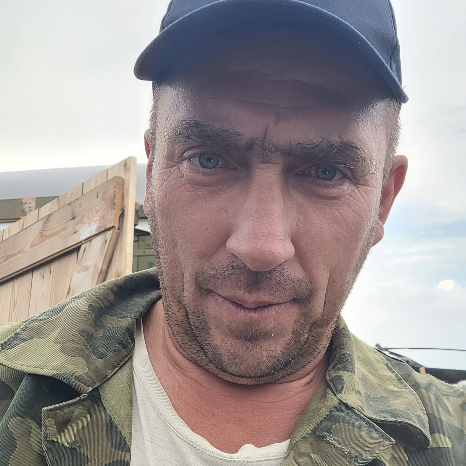 Роман Нестеров