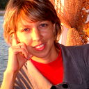 Елена Якунина