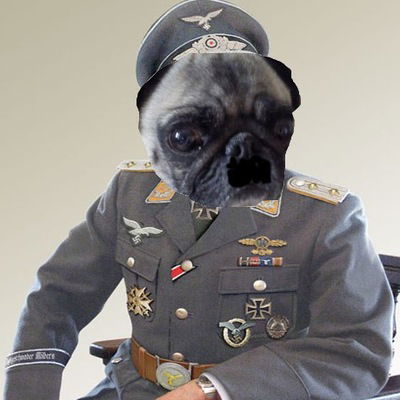 Руслан Доропей