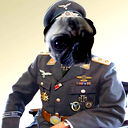 Руслан Доропей