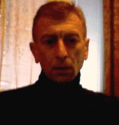 Игорь Дорофийчук