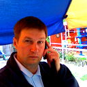 Алексей Нестеров