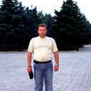 Андрей Груба