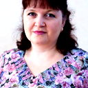 Мелания Кузнецова