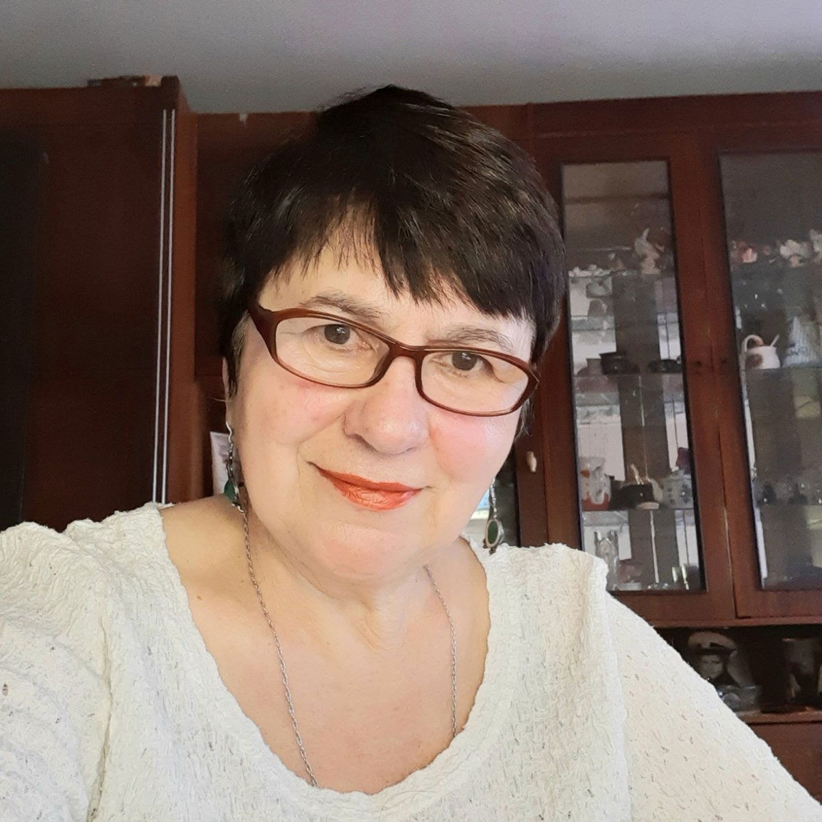 Любовь Интролигатор