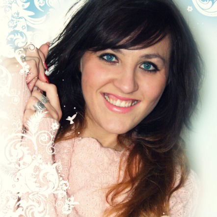 Гражина Спевак