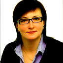 Olga Yena