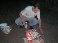 Денис Громов