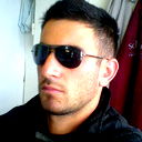 Roobin 6888