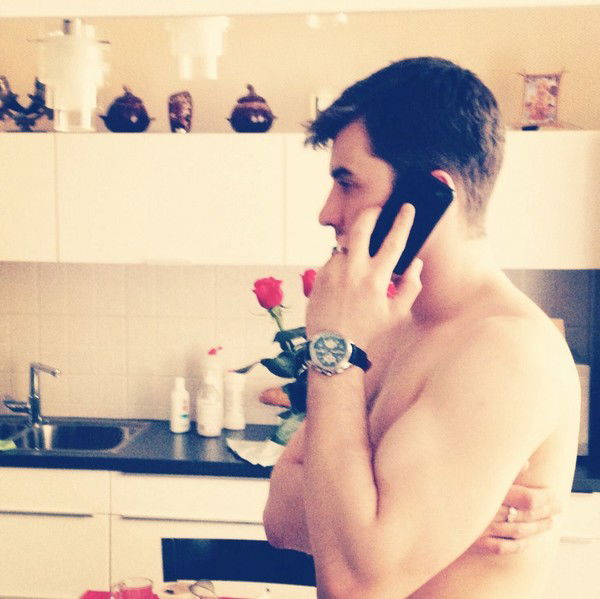 Виктор Старостенко