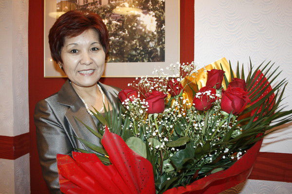 Моцсээ Баклаб