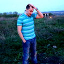 Юрий Симоненков