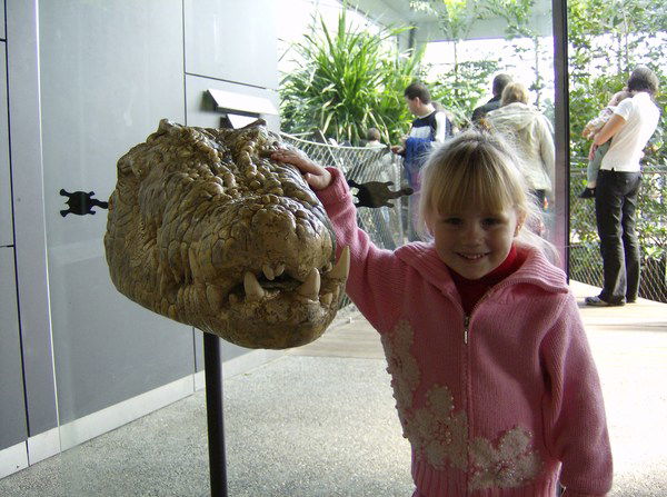 Ольга Шпрингер