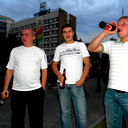 Димон Антипов