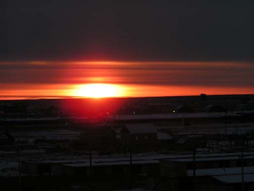 Олег Захаров