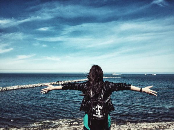 Марина Ахмедова